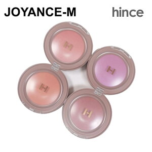 �yhince�z�g�D���[�f�B�����V�����E�O���[�`�[�N 9g / True Dimension Glow Cheek 9g / �؍��R�X�� ���C�N�A�b�v �`�[�N �j�g �u���b�V���[ ������
