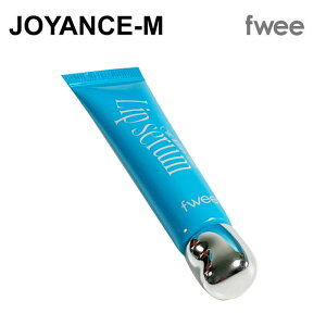 �yfwee�z �����~�j�b�g���f�B���b�v�Z���� 9g / One Minute Ready Lip Serum 9g/ �ێ� �O�P�A �ׂ����Ȃ� ���� �؍��R�X��