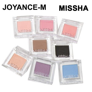 y20{ ubNtCf[x|CgAbvzyMISSHAz_VhE 1.7g / Modern Shadow / ACVhE/ ACCN/VhEpbg/PF/؍RX