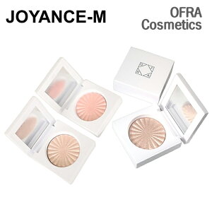 �y20�{ �y�V�X�[�p�[SALEx�|�C���g�A�b�v�z�yOFRA Cosmetics�z�~�j�n�C���C�^�[ 3g/Mini Highlight 3g/�I�t��/���̊�/���C�N�A�b�v/�t�F�C�X���C�N�A�b�v/�n�C���C�g/�����ח��q/�؍��R�X��