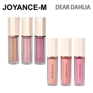�y20�{_���������}���\��x�|�C���g�A�b�v�z�yDEAR DAHLIA�z�y�^���h���b�v���L�b�h�u���b�V�� 4g / Petal Drop Liquid Blush 4g /�؍��R�X�� �x�X�g�Z���[ �u���[�~���O�G�f�B�V���� ���L�b�h�`�[�N �f
