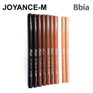 yBbiazXgI[gWF ACCi[/Last Auto Gel Eyeliner 0.3g/sA[/yV WF/EH[^[v[/g₷/F/fC[CN/ACCN/؍RX