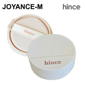 y20{ X[p[DEALT[`zyhincezZJhXLO[NbV 12g*2 ({i{tB) /Second Skin Glow Cushion (12g+refill 12g)/ B[K/NbVt@f[V/؍RX