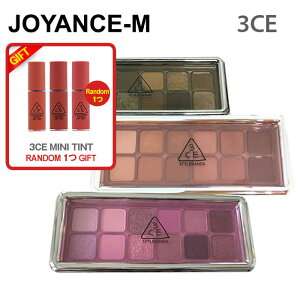 y20{ X[p[DEALzy3CEzj[eCNACVhE pbg/NEW TAKE EYESHADOW PALETTE 9.5g/X^Ci_/fC[CN/؍RX