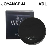 楽天市場】vdl クッション レフィルの通販