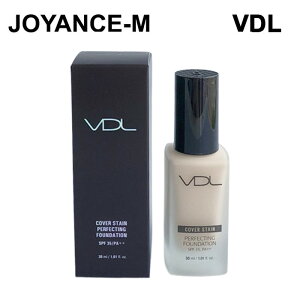 yVDLzJo[XeCp[tFNeBOt@f[V30ml/Cover Stain Perfecting Foundation 30ml/(SPF35APA++)/uCfB[G/tBbeBOt@f[V/ێ/ωn/؍RX