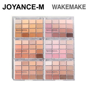 �ywakemake�z�\�t�g�u���[�����O �A�C�p���b�g/Soft Blurring Eye palette 14g/16�F/�E�F�C�N���C�N/�f�C���[���C�N/�A�C�V���h�E �p���b�g/���C�N�A�b�v/�M�t�g/�؍��R�X��