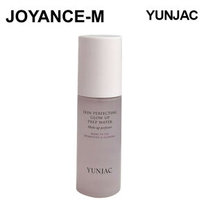 yYUNJACzXLp[tFNeBO O[Abv vbvEH[^[ 50ml / Skin Perfecting Glow Up Prep Water 50ml /؍RX / tBNT[~Xg/ ~Xg/ CNL[v~Xg/ tBbNX~Xg/