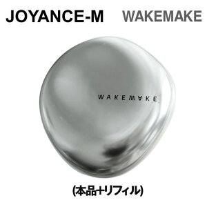 ywakemakezEH[^[xxbgJo[NbV 15g*2({i{tB)/Water Velvet Cover Cushion (15g+refill)/EFCNCN/CNAbv/Mtg/Jo[/p[XeBO/؍RX