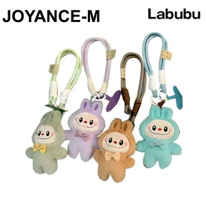 yLabubuzuul`L[O / Labubu Doll Keyring /Mtg ǂ/WjA/a/toy/؍