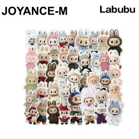 【10倍 お買い物マラソンxポイントアップ】[seasen 1] Stickers 50 Sheets Set /かわいいシール 手帳 つやつや シール手帳 ご褒美シール デコステッカー ノート スマホケース 水筒 装飾用 デコ 文具 子供 大人 プレゼント ギフト SNS映え 人気50枚セット/toy/韓国