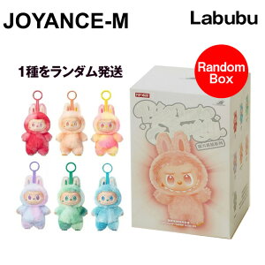 �yLabubu�z���u�u�U�����X�^�[�Y�n�C���C�g�V���[�Y�l�`�����_���{�b�N�X (�l�`1��������_������) / Labubu The Monsters Highlight Series Doll Random Box /�M�t�g ���ǂ�/�W���j�A/���a����/toy/�؍�