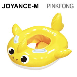 y20{ X[p[DEALT[`zyPINKFONGzԂTNbV`[u/Baby shark cu shion tube/nO/sN|/xCr[V[N/q/蕨/mߋ/lC/Toy/؍/ǂ̓