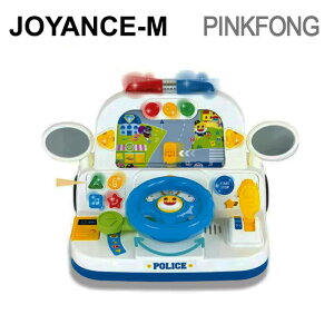 y20{ X[p[DEALT[`zyPINKFONGzsN|xr[Tx@irQ[V^]V / Pinkfong Baby Shark Police Navigation Driving Game/sN|/xCr[V[N/q/蕨/mߋ/lC/T