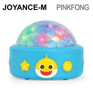 y20{ X[p[DEALT[`zyPINKFONGzxr[TTEh~[{[/Baby shark Sound Mirror Ball/sN|/xCr[V[N/q/蕨/mߋ/lC/Toy/؍/ǂ̓