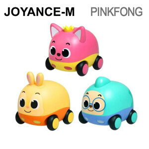 y20{ X[p[DEALT[`zyPINKFONGzsN|^b`fBJ[ / Pinkfong Touch Melody Car /sN|/xCr[V[N/q/蕨/mߋ/lC/Toy/؍/ǂ̓