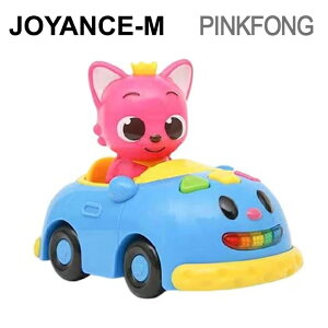 yPINKFONGzsN|fBJ[/Pinkfong Melody car / kids toy/sN|/xCr[V[N/q/蕨/mߋ/lC/Toy/؍/ǂ̓