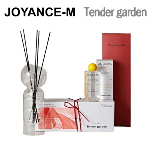yTender gardenzBh[ fBt[U[300ml MtgNr.53/ Villandry Diffuser 300ml Gift - Nr.53/Zbg/[tOX fBt[U[ [hfBt[U[ F XeBbN/؍RX