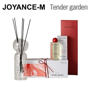 yTender gardenzBh[ fBt[U[300ml MtgNr.961/ Villandry Diffuser 300ml Gift - Nr.961/Zbg/[tOX fBt[U[ [hfBt[U[ F XeBbN/؍RX