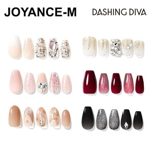 y20{ ubNtCf[x|CgAbvzyDASHING DIVAzMagic Press Premium Nail Series /_bVOfBo }WbNvX/lC `bv/WFlC/lCV[/ \lC