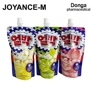 �yDonga pharmaceutical�z�o�b�J�X/�I���o�N210ml*3��/ULBAC(Ice Bacchus Juice)/��������/(�I���W�i��/ ��/ �V���C���}�X�J�b�g) /��������/�p�E�g�|�[�`/�؍��H�i/�؍����ݕ�