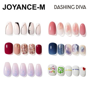 y20{ ubNtCf[x|CgAbvzyDASHING DIVAzMagic Press Nail Series/_bVOfBo }WbNvX/lC `bv/WFlC/lCV[/ \lC