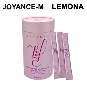 �yGyeol Collagen Plus�z �����i �M�����R���[�Q���v���X�ᕪ�q�ʃR���[�Q���r�^�~��/ (2g x 60�C)/���N�⏕�H�i/�؍��H�i/�I�X�X��