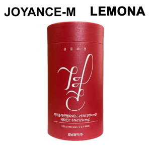 �yLEMONA�z�����i�M�����R���[�Q��/Lemona Gyeol Collagen (2g x 60�C)/���N�⏕�H�i/�؍��H�i/�I�X�X��