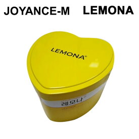 【LEMONA】レモナ ビタミン剤/LEMONA Heart Tin Case (2g x 70砲)/健康補助食品/韓国食品/オススメ