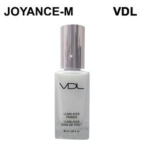 y20{ X[p[DEALT[`zyVDLz~C[vC}[30ml / LUMILAYER PRIMER /vC}[ / ωn / ؍RX