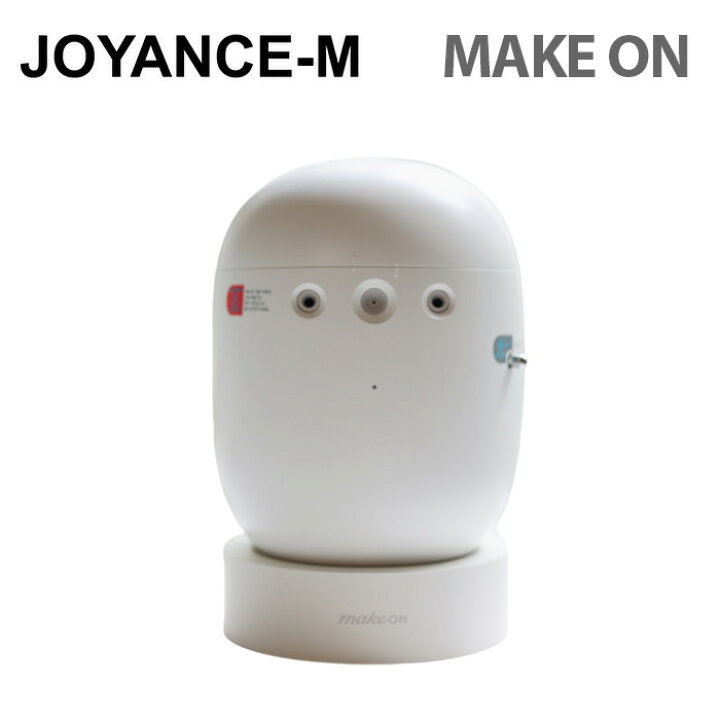 楽天市場】【MAKE ON】メイクオン フェイシャル ブースティング スパ 