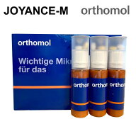 【20倍 スーパーDEAL】30days【orthomol】オーソモル * 30days/(Ready-To-Drink + Folic acid + Iodine) …