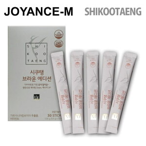 y20{ X[p[DEALT[`zySHIKOOTAENGzVNe uE _CGbgR[q[ w[[ibc 3.5g×30{/diet coffee brown edition/KVjA ̎b YR[q[   XeBbN  ^