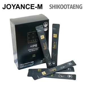 y20{ X[p[DEALT[`zySHIKOOTAENGzVNe _CGbgR[q[ 3.5g×30{/diet coffee/KVjA ̎b YR[q[   XeBbN  ^т₷ ݂₷ bR _CG