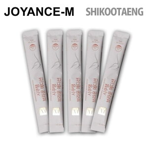 ySHIKOOTAENGzVNe uE _CGbgR[q[ w[[ibc 3.5g×5{/diet coffee brown edition/KVjA ̎b YR[q[   XeBbN  ^т₷ ݂₷ bR