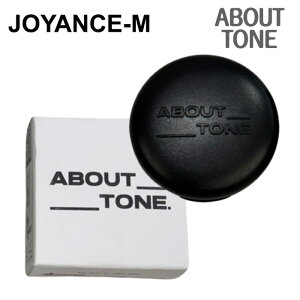 �y11�{ �����_�t���f�[×�|�C���g�A�b�v�z �yABOUT TONE�z�u���[�p�E�_�[�p�N�g 9g/BLUR POWDER PACT/�ь�/���ʖ�/�u���[�����O/�J�o�[/�x�[�X���C�N/�؍��R�X��