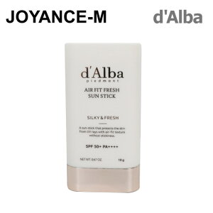 y20{ X[p[DEALT[`zyd'AlbazGAtBbgtbVTXeBbN 19g / Air Fit Fresh Sun Stick / Ă~ / OՒf / ؍RX