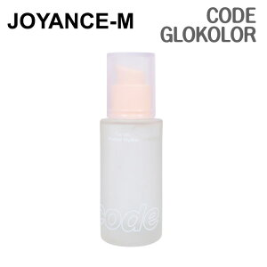 yCODE GLOKOLORzsbNXIvC}[nCh 30ml/Fix-on Primer Hydro/R[hO[J[//ь/ێ//؍RX