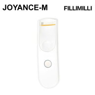 【10倍 お買い物マラソンxポイントアップ 】【FilliMilli】フィリミリー ヒーティングビューラー 充電タ…
