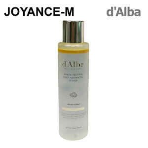 y20{ X[p[DEALT[`zyd'AlbazzCggvt@[XgA}eBbNgi[ 155ml/White Truffle First Aromatic Toner/_o/ϐ/ь/e/؍ RX