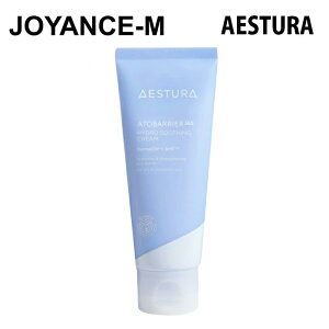yAESTURAzAgoA 365 nChX[WON[ 60ml /Atobarrier 365 Hydro Soothing Cream 60ml/ GXg/ێ/ی///؍RX