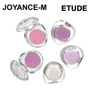 y20{ X[p[DEALT[`zyETUDEzbc C }C ACY 2g/What's In My Eyes/PFACVhE/nCC^[/`[N/F//؍RX