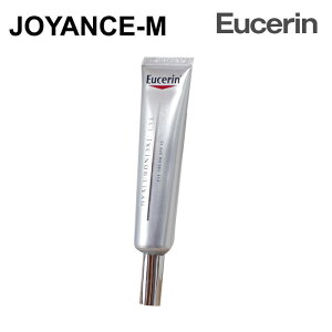 �yEucerin�z���[�Z�����n�C�A�������A�C�N���[��15ml / Hyaluron 3x Eye Cream /�X�L���P�A/�A�C�N���[��