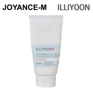 y20{ yVX[p[SALEx|CgAbvzyILLIYOONzZ~hAgWN[150ml/Ceramide ato concentrate cream/C/ێPA/XLPA/q/h/ ؍RX