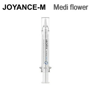 yMedi FlowerzAjbNXN[N[11ml/ARONIX Zero Eye Cream/fBt[/e//ێ/XLPA pbN/؍RX
