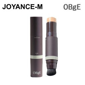yOBgEzi`Jo[t@f[V13g(For Man)/SPF50+, PA++++/Natural Cover Foundation/UVJbg/g[PA/j//Jo[///؍RX