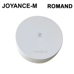 �yrom&nd �z�o�b�N�~�[�g�[���A�b�v�T���N�b�V����11g/Back Me Tone Up Sun Cushion/�����A���h/SPF50+ PA++++/�X�L���P�A/���O���J�b�g/�g�[���A�b�v/�J�o�[/romand/�؍��R�X��