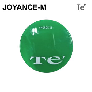 yTefzTe' Chorok 35g[AbvfC[tBbgTNbV 14g/Te' Chorok 35 Tone Up Daily Mineral Sun Cushion/SPF35PA++/UVՒf/ی//ێ/؍RX