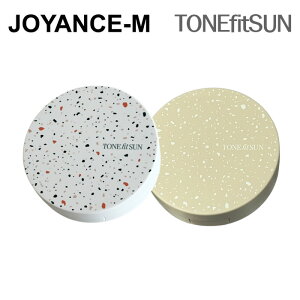�yTONE fit SUN�z���B�[�K���T���N�b�V����12g/Vegan Sun Cushion/SPF50+ PA++++/���C�g�[���A�b�v/UV�J�b�g/UV�P�A/�ێ���/�ь�/�؍��R�X��