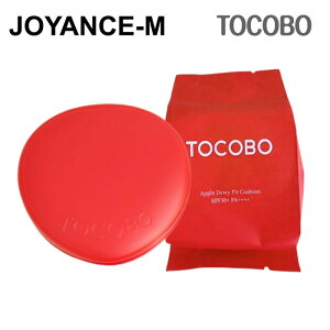 yTOCOBOzAbvfC[tBbgNbV tBZbg15g*2({i{tB)/Apple Dewy Fit Cushion Refill Set/SPF50+ PA++++/c/c/Ԏ/x[XCN/؍RX